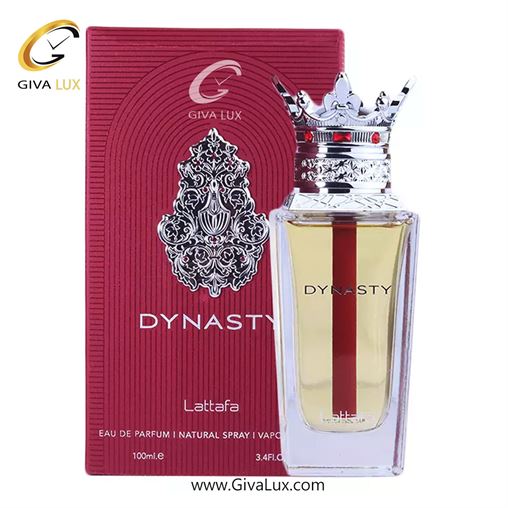   Dynasty Lattafa-2.jpg